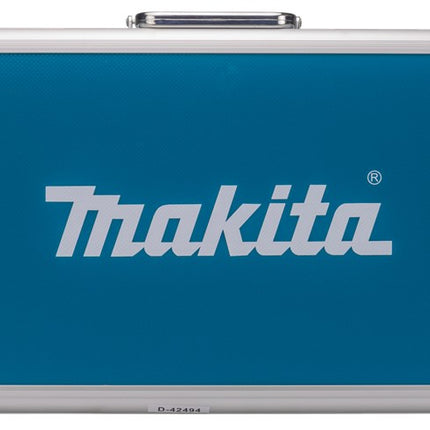 Makita B2S Betonboor-/beitelset 7-Delig – D-42494