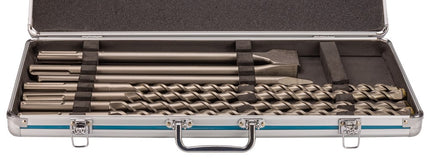 Makita B2S Betonboor-/beitelset 7-Delig – D-42494