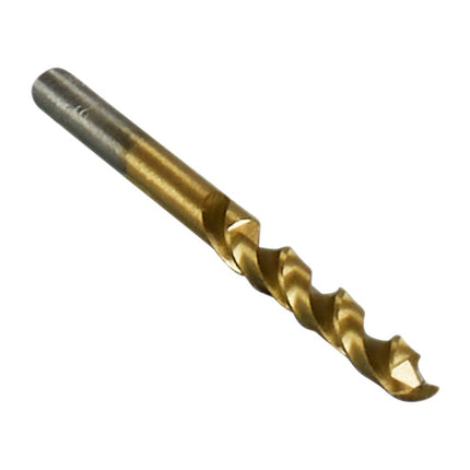 Makita METAALBOOR 3,5X70MM - 10 STUKS