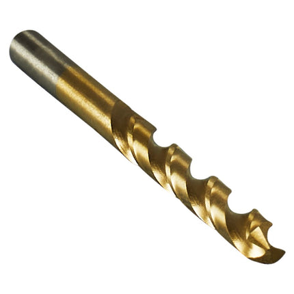 Makita METAALBOOR 5,5X93MM