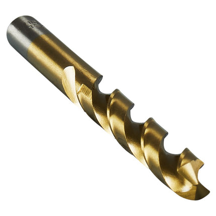 Makita METAALBOOR 10X133MM