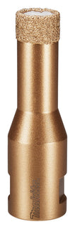 Makita Diamantboor 16mm – D-44448