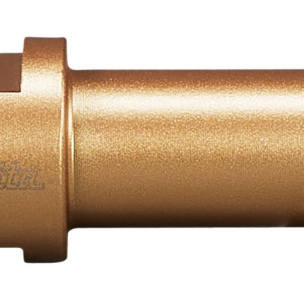 Makita Diamantboor 20mm – D-44454