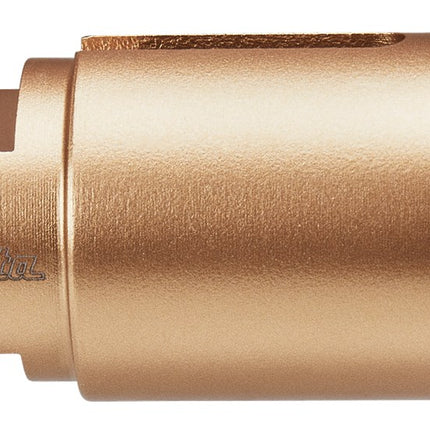 Makita Diamantboor 35mm – D-44513
