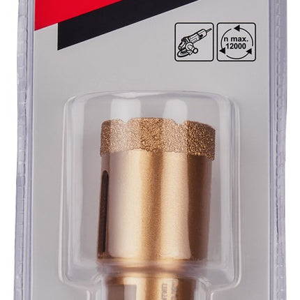 Makita Diamantboor 35mm – D-44513