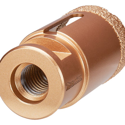 Makita Diamantboor 35mm – D-44513