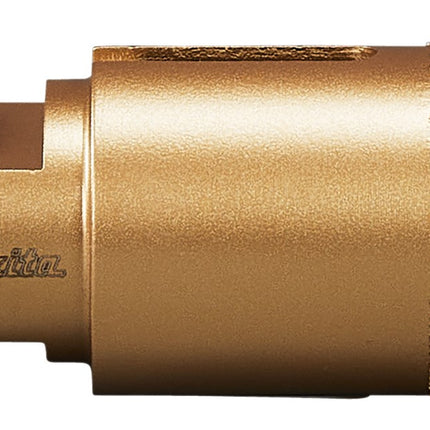 Makita Diamantboor 38mm – D-44529
