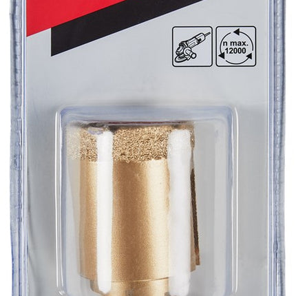 Makita Diamantboor 38mm – D-44529