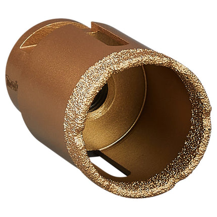 Makita Diamantboor 38mm – D-44529