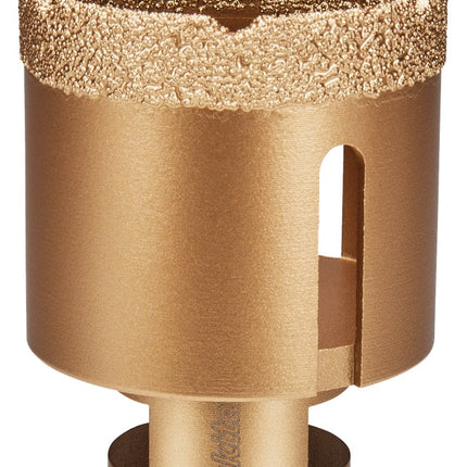 Makita Diamantboor 51mm – D-44557