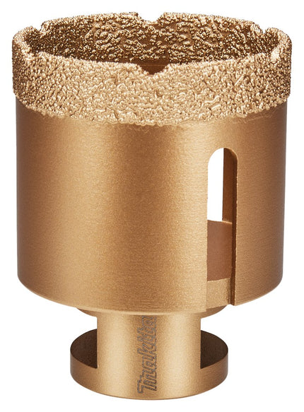 Makita Diamantboor 51mm – D-44557