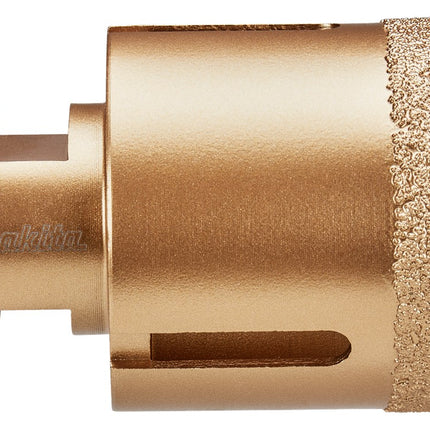 Makita Diamantboor 51mm – D-44557