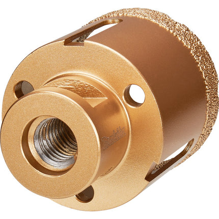 Makita Diamantboor 51mm – D-44557
