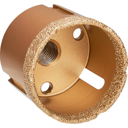 Makita Diamantboor 51mm – D-44557