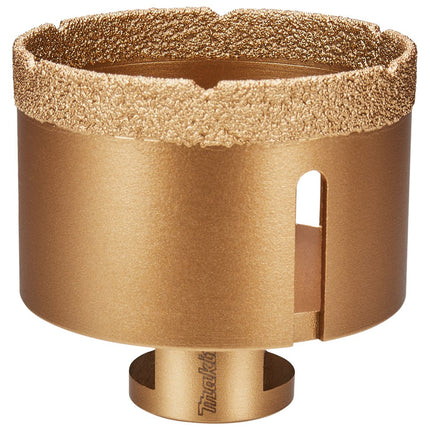 Makita Diamantboor 70mm – D-44622
