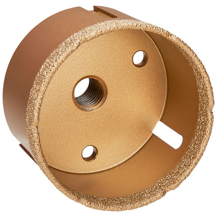 Makita Diamantboor 70mm – D-44622