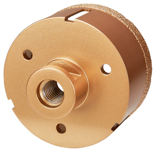 Makita Diamantboor 80mm – D-44644