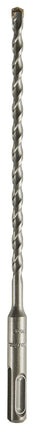 Makita B2S Betonboor 6,5X210mm – D-45082