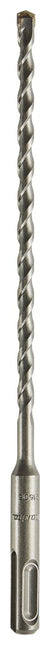 Makita B2S Betonboor 6,5X210mm – D-45082