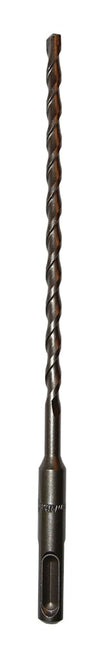 Makita B2S Betonboor 6,5X210mm – D-45082