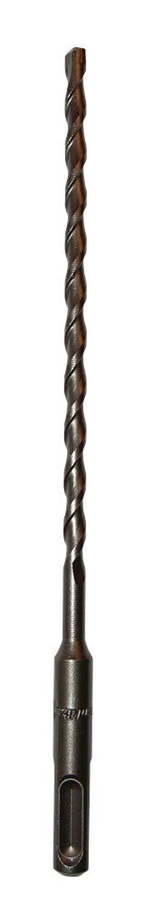 Makita B2S Betonboor 6,5X210mm – D-45082