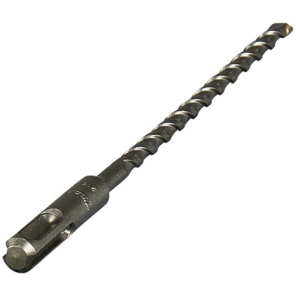 Makita B2S Betonboor 6,5X210mm – D-45082