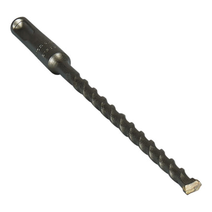 Makita B2S Betonboor 6,5X210mm – D-45082