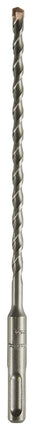 Makita B2S Betonboor 6,5X210mm – D-45098