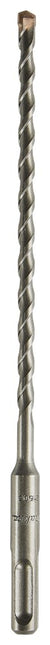 Makita B2S Betonboor 6,5X210mm – D-45098