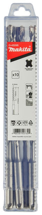 Makita B2S Betonboor 6,5X210mm – D-45098