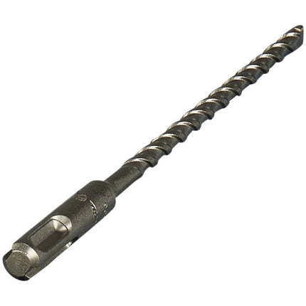 Makita B2S Betonboor 6,5X210mm – D-45098