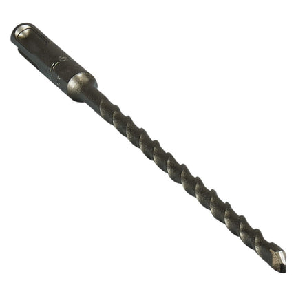 Makita B2S Betonboor 6,5X210mm – D-45098