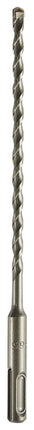 Makita B2S Betonboor 6,5X210mm – D-45107