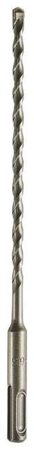 Makita B2S Betonboor 6,5X210mm – D-45107