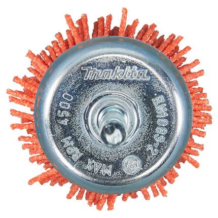 Makita Komborstel 6X50mm – D-45509