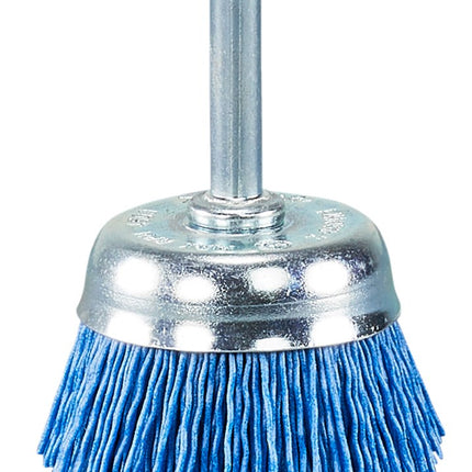 Makita Komborstel 6X50mm – D-45537