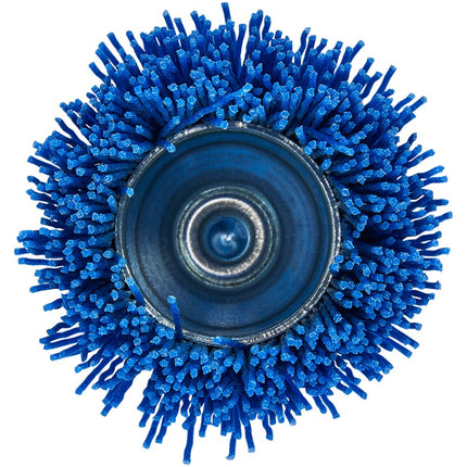 Makita Komborstel 6X50mm – D-45537