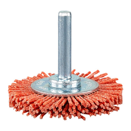 Makita Rondborstel 6X50mm – D-45571
