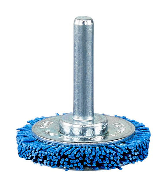 Makita Rondborstel 6X38mm – D-45618