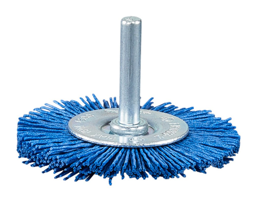 Makita Rondborstel 6X63mm – D-45630