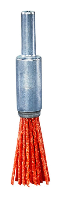 Makita Penseelborstel 6X12mm – D-45668