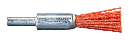 Makita Penseelborstel 6X12mm – D-45668