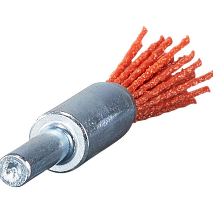 Makita Penseelborstel 6X12mm – D-45668