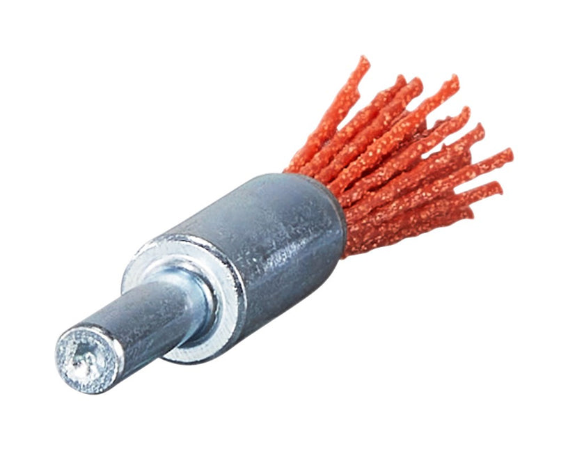 Makita Penseelborstel 6X12mm – D-45668