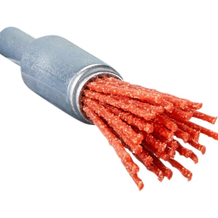 Makita Penseelborstel 6X12mm – D-45668