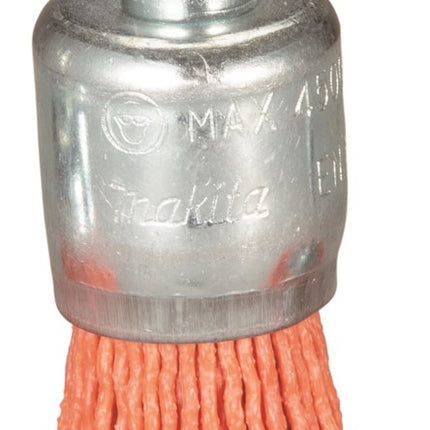 Makita Penseelborstel 6X17mm – D-45674