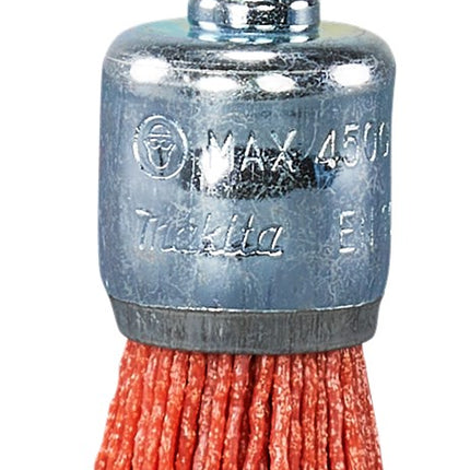 Makita Penseelborstel 6X24mm – D-45680