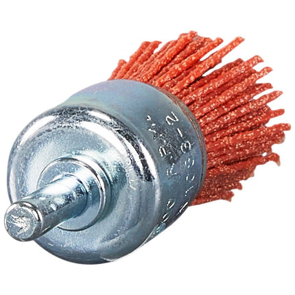 Makita Penseelborstel 6X24mm – D-45680
