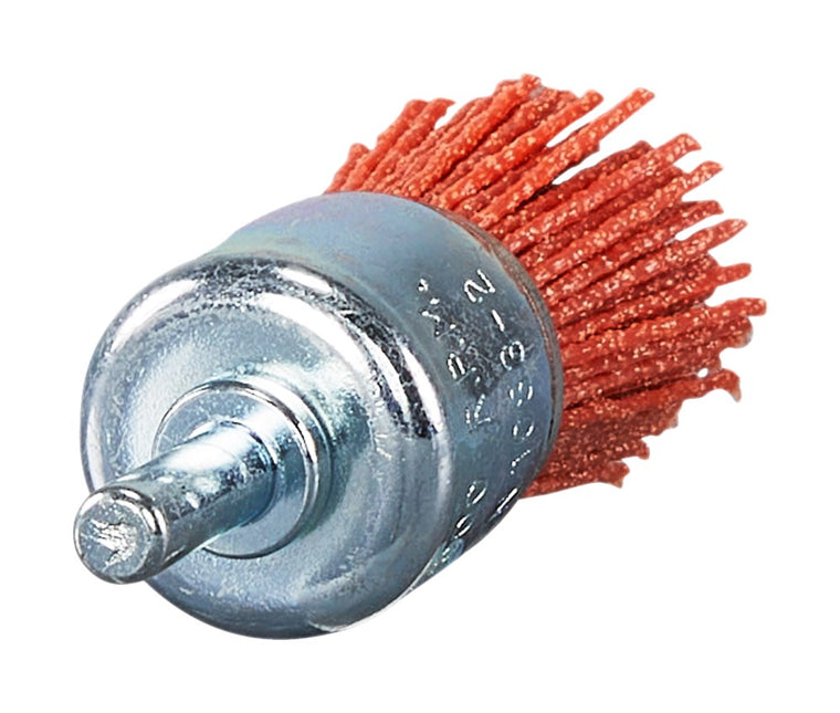 Makita Penseelborstel 6X24mm – D-45680