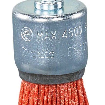 Makita Penseelborstel 6X30mm – D-45696
